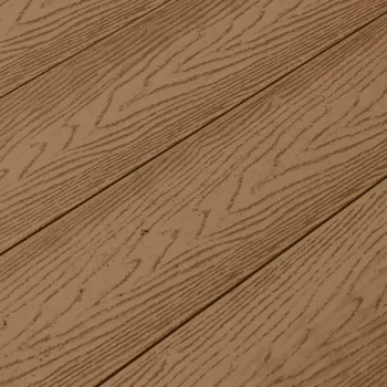 Террасная доска CM DECKING vintage дуб