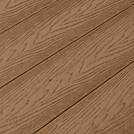 Террасная доска CM DECKING vintage дуб