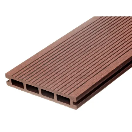TimberTex Style кедр